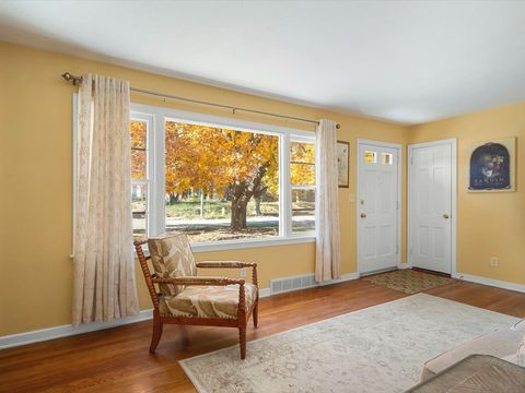 Tiny photo for 1024 21st Street, Rockford, IL 61108 (MLS # 12512699)