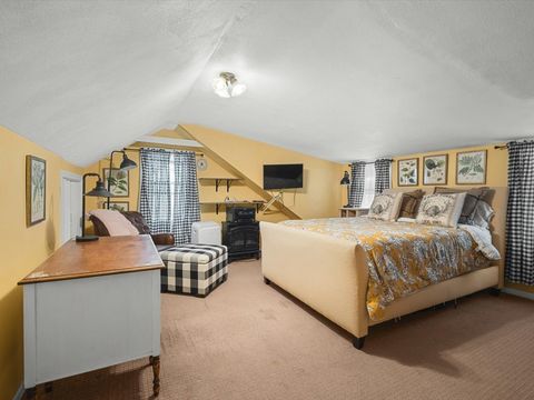 Tiny photo for 1024 21st Street, Rockford, IL 61108 (MLS # 12512699)