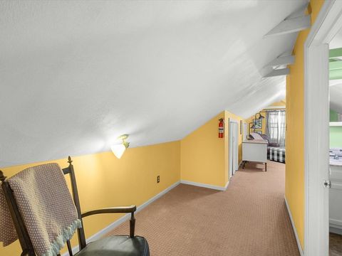 Tiny photo for 1024 21st Street, Rockford, IL 61108 (MLS # 12512699)