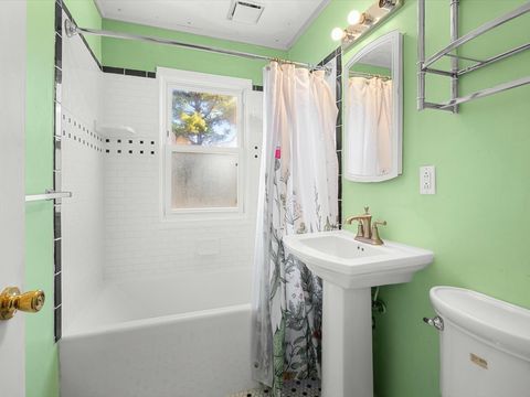 Tiny photo for 1024 21st Street, Rockford, IL 61108 (MLS # 12512699)