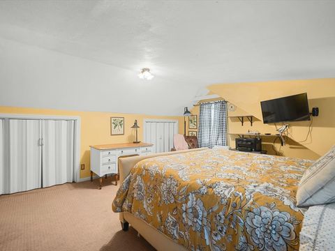 Tiny photo for 1024 21st Street, Rockford, IL 61108 (MLS # 12512699)