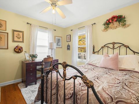 Tiny photo for 1024 21st Street, Rockford, IL 61108 (MLS # 12512699)