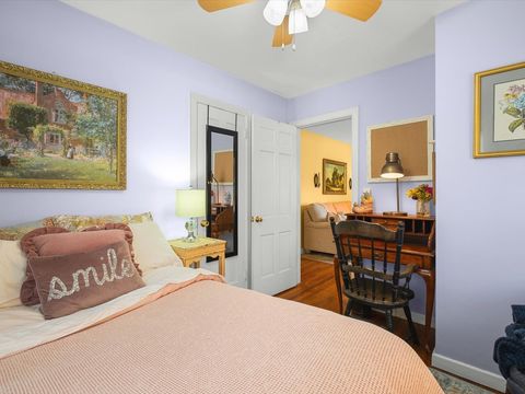 Tiny photo for 1024 21st Street, Rockford, IL 61108 (MLS # 12512699)