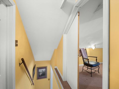 Tiny photo for 1024 21st Street, Rockford, IL 61108 (MLS # 12512699)