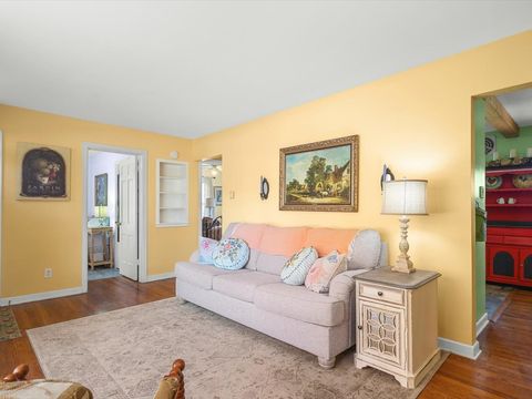 Tiny photo for 1024 21st Street, Rockford, IL 61108 (MLS # 12512699)