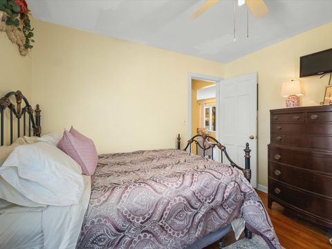 Tiny photo for 1024 21st Street, Rockford, IL 61108 (MLS # 12512699)