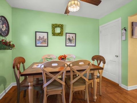 Tiny photo for 1024 21st Street, Rockford, IL 61108 (MLS # 12512699)