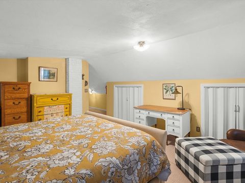 Tiny photo for 1024 21st Street, Rockford, IL 61108 (MLS # 12512699)