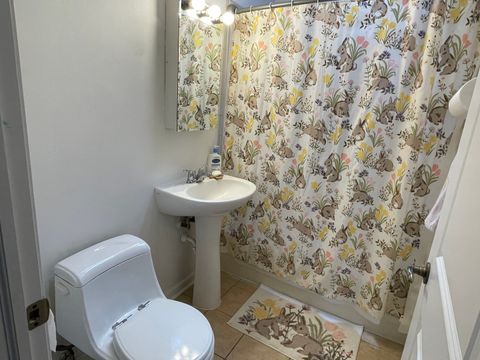 Tiny photo for 1624 W WEATHERSFIELD Way, Schaumburg, IL 60193 (MLS # 12623873)