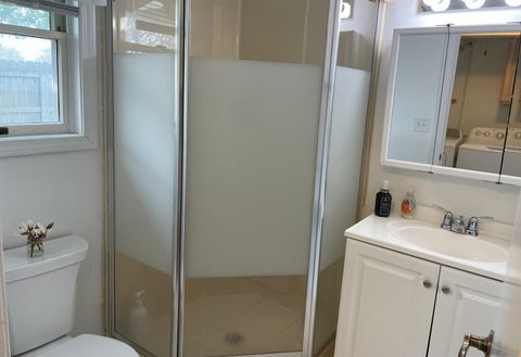 Tiny photo for 1624 W WEATHERSFIELD Way, Schaumburg, IL 60193 (MLS # 12623873)