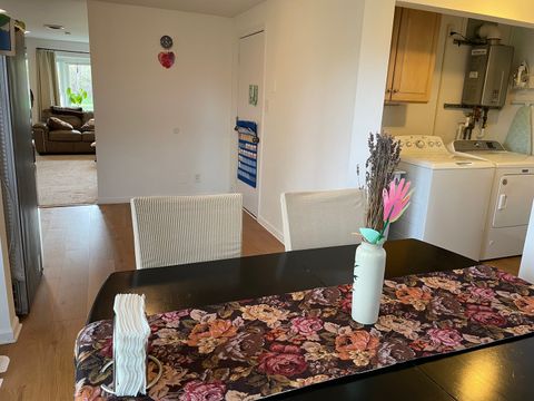 Tiny photo for 1624 W WEATHERSFIELD Way, Schaumburg, IL 60193 (MLS # 12623873)