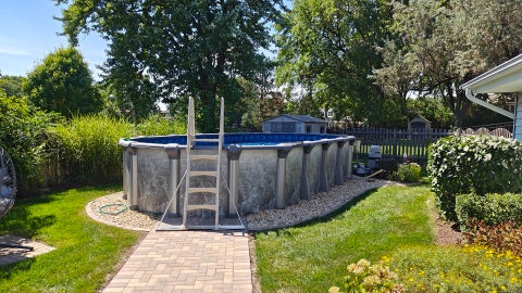 Tiny photo for 427 Kent Court, Schaumburg, IL 60193 (MLS # 12752808)