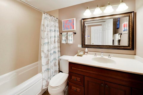 Tiny photo for 427 Kent Court, Schaumburg, IL 60193 (MLS # 12752808)