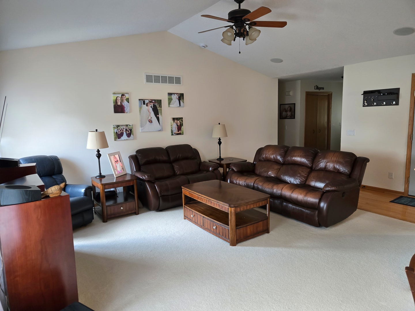 2223 E 57th Street