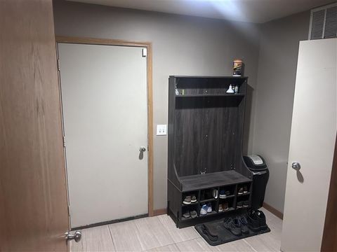 Tiny photo for 2204 Concord Drive #2204, Sycamore, IL 60178 (MLS # 12598680)