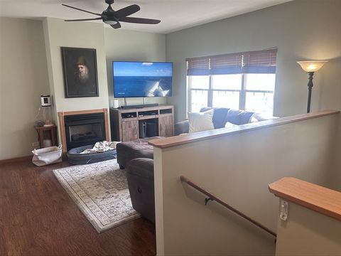 Tiny photo for 2204 Concord Drive #2204, Sycamore, IL 60178 (MLS # 12598680)