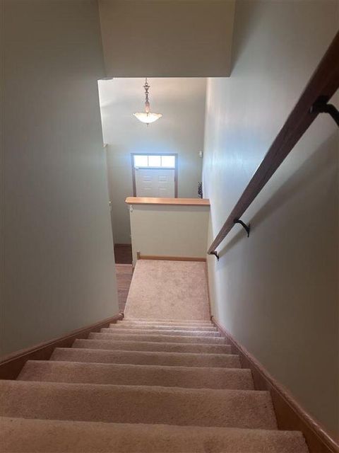 Tiny photo for 2204 Concord Drive #2204, Sycamore, IL 60178 (MLS # 12598680)