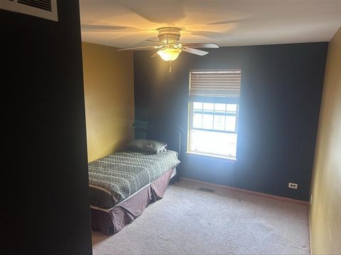 Tiny photo for 2204 Concord Drive #2204, Sycamore, IL 60178 (MLS # 12598680)