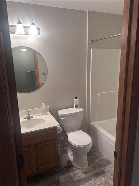 Tiny photo for 2204 Concord Drive #2204, Sycamore, IL 60178 (MLS # 12598680)