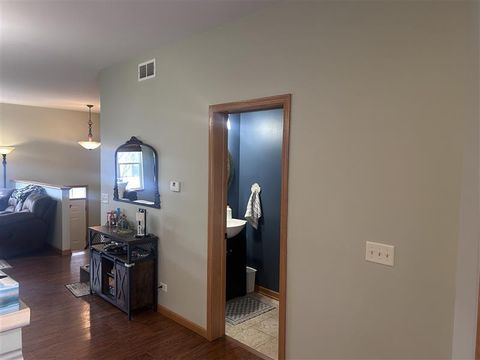 Tiny photo for 2204 Concord Drive #2204, Sycamore, IL 60178 (MLS # 12598680)