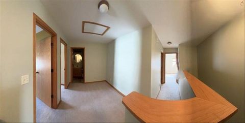 Tiny photo for 2204 Concord Drive #2204, Sycamore, IL 60178 (MLS # 12598680)