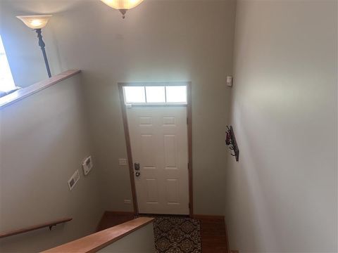 Tiny photo for 2204 Concord Drive #2204, Sycamore, IL 60178 (MLS # 12598680)