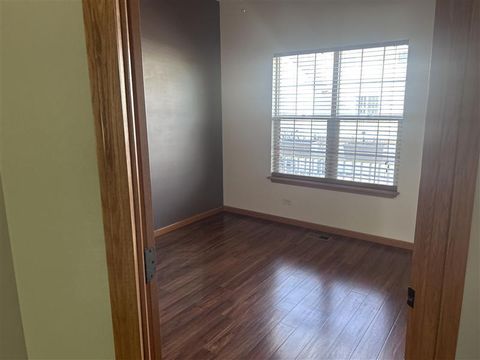Tiny photo for 2204 Concord Drive #2204, Sycamore, IL 60178 (MLS # 12598680)