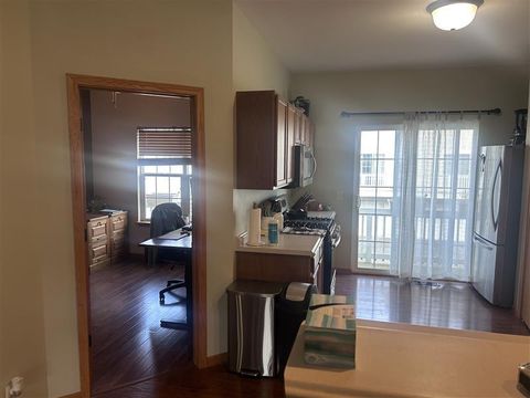 Tiny photo for 2204 Concord Drive #2204, Sycamore, IL 60178 (MLS # 12598680)