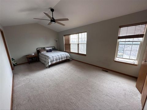 Tiny photo for 2204 Concord Drive #2204, Sycamore, IL 60178 (MLS # 12598680)