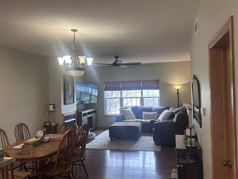 Tiny photo for 2204 Concord Drive #2204, Sycamore, IL 60178 (MLS # 12598680)