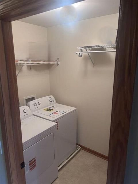 Tiny photo for 2204 Concord Drive #2204, Sycamore, IL 60178 (MLS # 12598680)