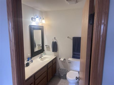 Tiny photo for 2204 Concord Drive #2204, Sycamore, IL 60178 (MLS # 12598680)