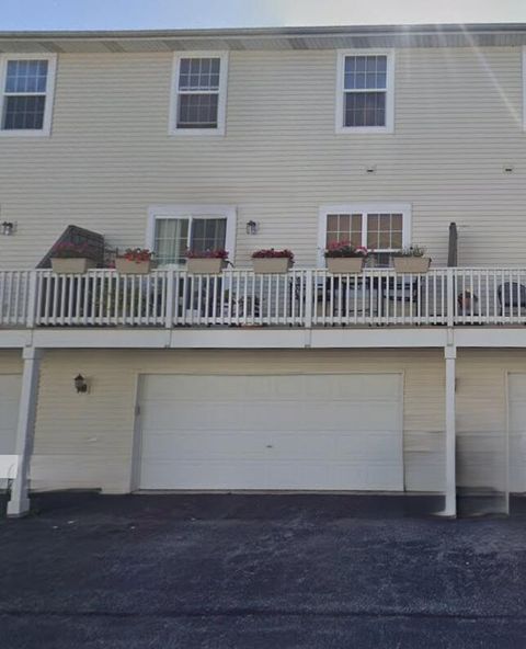 Tiny photo for 2204 Concord Drive #2204, Sycamore, IL 60178 (MLS # 12598680)