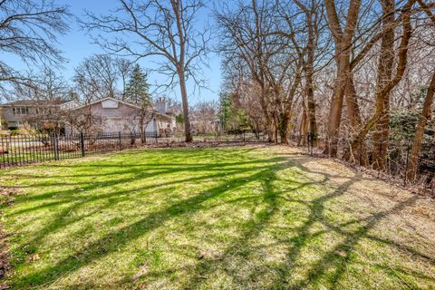 Tiny photo for 1S538 Bayberry Lane, Wheaton, IL 60189 (MLS # 12603060)