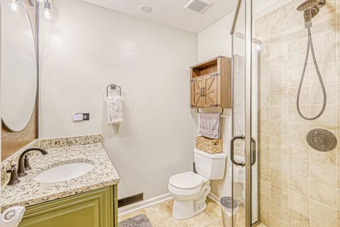 Tiny photo for 1S538 Bayberry Lane, Wheaton, IL 60189 (MLS # 12603060)