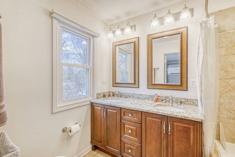 Tiny photo for 1S538 Bayberry Lane, Wheaton, IL 60189 (MLS # 12603060)