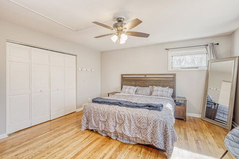 Tiny photo for 1S538 Bayberry Lane, Wheaton, IL 60189 (MLS # 12603060)