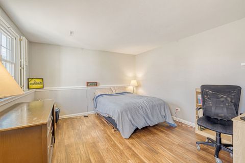 Tiny photo for 1S538 Bayberry Lane, Wheaton, IL 60189 (MLS # 12603060)