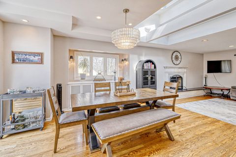 Tiny photo for 1S538 Bayberry Lane, Wheaton, IL 60189 (MLS # 12603060)