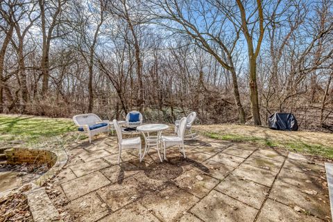 Tiny photo for 1S538 Bayberry Lane, Wheaton, IL 60189 (MLS # 12603060)