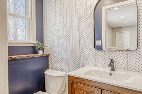 Tiny photo for 1S538 Bayberry Lane, Wheaton, IL 60189 (MLS # 12603060)