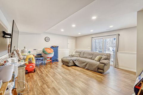 Tiny photo for 1S538 Bayberry Lane, Wheaton, IL 60189 (MLS # 12603060)