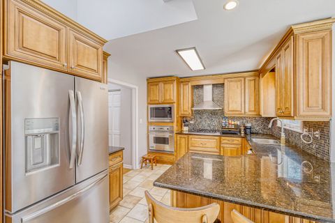 Tiny photo for 1S538 Bayberry Lane, Wheaton, IL 60189 (MLS # 12603060)