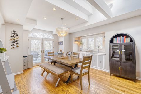 Tiny photo for 1S538 Bayberry Lane, Wheaton, IL 60189 (MLS # 12603060)