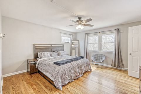 Tiny photo for 1S538 Bayberry Lane, Wheaton, IL 60189 (MLS # 12603060)