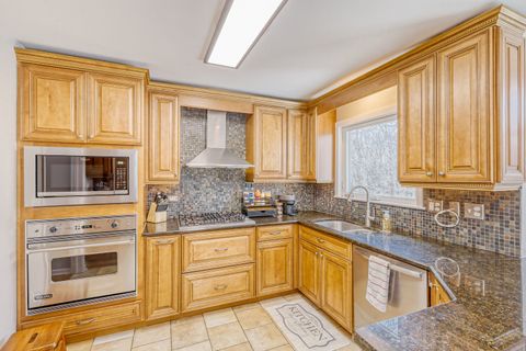 Tiny photo for 1S538 Bayberry Lane, Wheaton, IL 60189 (MLS # 12603060)