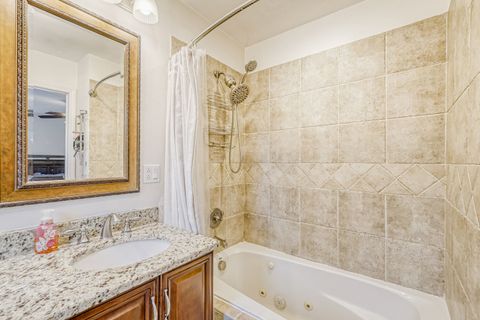 Tiny photo for 1S538 Bayberry Lane, Wheaton, IL 60189 (MLS # 12603060)