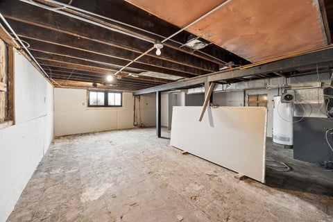 Tiny photo for 2005 S 9th Avenue, Maywood, IL 60153 (MLS # 12754149)