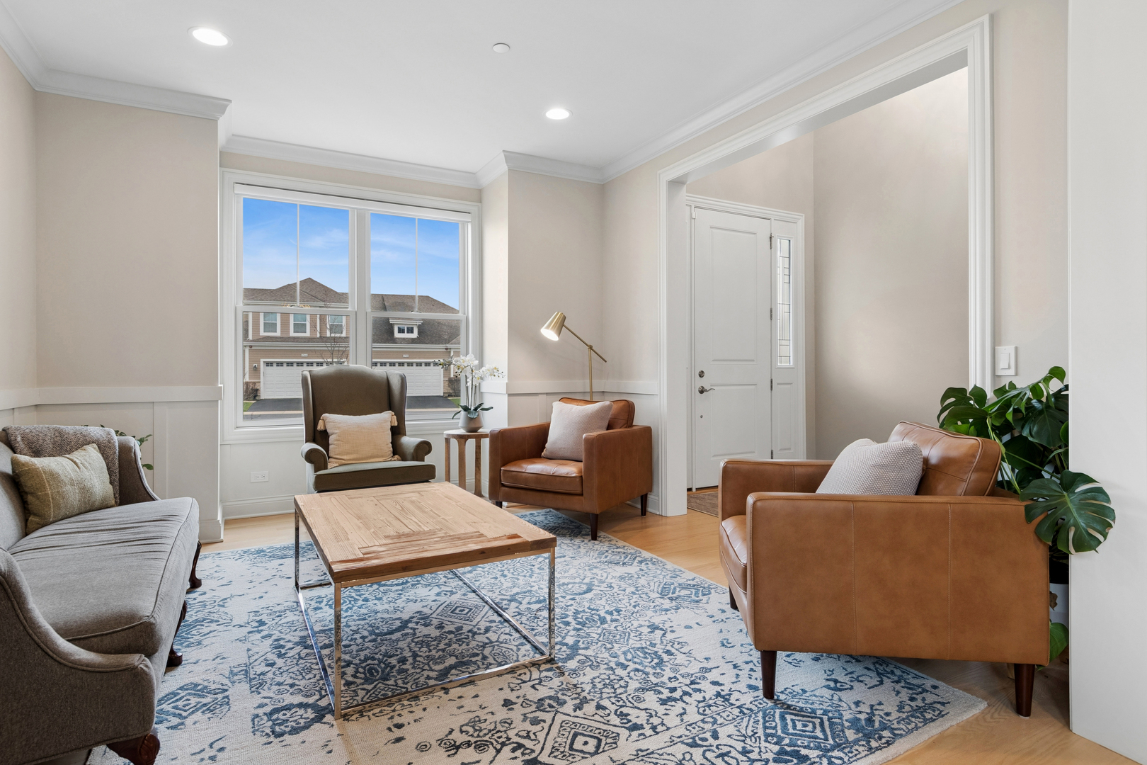 1759 Provenance Way