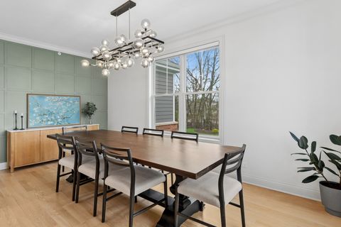 Tiny photo for 1759 Provenance Way, Northbrook, IL 60062 (MLS # 12609189)